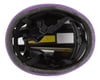 Image 3 for POC Omne Air MIPS Helmet (Sapphire Purple Matt)