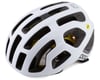 Image 1 for POC Octal MIPS Helmet (Hydrogen White) (L)