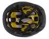Image 3 for POC Octal MIPS Helmet (Uranium Black Matt) (L)