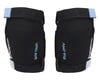 Image 1 for POC POCito Joint VPD Air Knee/Elbow Protectors (Uranium Black) (Youth L)