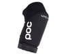 POC Joint VPD Air Elbow Guards (Black) (S)