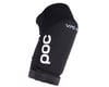Related: POC Joint VPD Air Elbow Guards (Black) (XL)