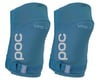 Image 1 for POC Joint VPD Air Elbow Guards (Basalt Blue)