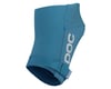 Image 2 for POC Joint VPD Air Elbow Guards (Basalt Blue)