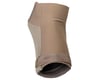 Image 2 for POC Joint VPD Air Elbow Guards (Obsydian Brown)