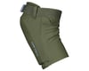 Image 2 for POC Joint VPD Air Knee Guards (Epidote Green) (S)