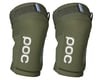 POC Joint VPD Air Knee Guards (Epidote Green) (XL)
