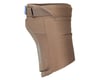 Image 2 for POC Joint VPD Air Knee Guards (Obsydian Brown) (L)