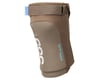 Image 1 for POC Joint VPD Air Knee Guards (Obsydian Brown) (XL)