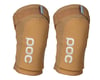 Related: POC Joint VPD Air Knee Guards (Aragonite Brown) (XL)