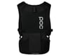 Image 1 for POC Column VPD Backpack Vest (Uranium Black)