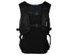Image 2 for POC Column VPD Backpack Vest (Uranium Black)