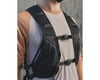 Image 5 for POC Column VPD Backpack Vest (Uranium Black)