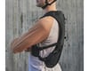 Image 7 for POC Column VPD Backpack Vest (Uranium Black)