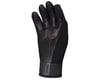 Image 2 for POC Thermal Gloves (Uranium Black)