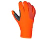 POC Thermal Gloves (Zink Orange) (L)