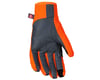 Image 2 for POC Thermal Gloves (Zink Orange) (L)