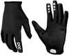 Related: POC Resistance Enduro Gloves (Uranium Black) (L)