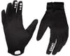 POC Resistance Enduro Glove (Uranium Black) (L)