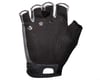 Image 2 for POC Essential Road Light Short Finger Gloves (Uranium Black) (S)