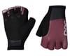 POC Essential Road Light Short Finger Gloves (Propylene Red) (M)