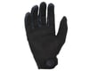 Image 2 for POC Essential Mesh Gloves (Uranium Black/Oxolane Grey) (L)