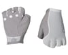 Related: POC Agile Short Gloves (White) (L)
