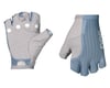 Related: POC Agile Short Gloves (Calcite Blue) (M)