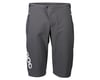 Related: POC Essential Enduro Shorts (Sylvanite Grey) (S)