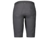 Image 2 for POC Essential Enduro Shorts (Sylvanite Grey) (M)