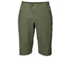 Related: POC Essential Enduro Shorts (Epidote Green) (S)
