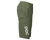 Image 3 for POC Essential Enduro Shorts (Epidote Green) (S)