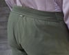 Image 4 for POC Essential Enduro Shorts (Epidote Green) (S)