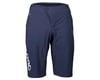 Related: POC Essential Enduro Shorts (Turmaline Navy) (XL)