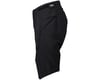Image 3 for POC Women's Essential Enduro Shorts (Black) (L)