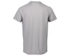 Image 2 for POC Men's Reform Enduro Short Sleeve Tee (Alloy Grey) (XL)