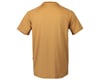 Image 2 for POC Men's Reform Enduro Short Sleeve Tee (Aragonite Brown) (XS)