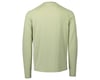 Image 2 for POC Men's Reform Enduro Long Sleeve Jersey (Prehnite Green) (M)