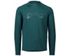 Related: POC Men's Reform Enduro Long Sleeve Jersey (Dioptase Blue) (S)