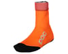 Related: POC Thermal Bootie (Zink Orange) (M)