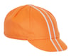 Image 1 for POC Essential Cap (Zink Orange)