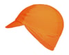 Related: POC Thermal Cap (Zink Orange) (L/XL)