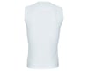 Image 2 for POC Essential Sleeveless Vest Base Layer (Hydrogen White) (M)