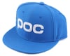 POC Corp Cap (Natrium Blue)