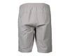 Image 2 for POC Transcend Shorts (Alloy Grey) (XL)