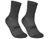 Related: POC Zephyr Merino Mid Socks (Sylvanite Grey Melange) (S)