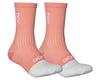 Related: POC Flair Mid Socks (Rock Salt/Hydrogen White) (L)