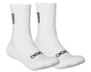 Related: POC Y's Essential Youth Road Socks (Hydrogen White) (Youth S)