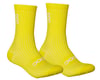 Related: POC Y's Essential Youth Road Socks (Aventurine Yellow) (Youth S)
