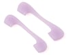 Image 3 for POC Propel Sunglasses (Purple Quartz Translucent) (Violet Silver Mirror)